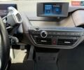 Серый БМВ И3, объемом двигателя 0 л и пробегом 82 тыс. км за 13500 $, фото 38 на Automoto.ua