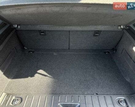 Серый БМВ И3, объемом двигателя 0 л и пробегом 45 тыс. км за 18700 $, фото 19 на Automoto.ua