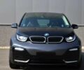 Серый БМВ И3, объемом двигателя 0 л и пробегом 32 тыс. км за 6200 $, фото 1 на Automoto.ua