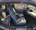 Серый БМВ И3, объемом двигателя 0 л и пробегом 63 тыс. км за 10300 $, фото 6 на Automoto.ua