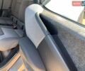Серый БМВ И3, объемом двигателя 0 л и пробегом 96 тыс. км за 16000 $, фото 22 на Automoto.ua