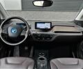 Серый БМВ И3, объемом двигателя 0 л и пробегом 32 тыс. км за 6200 $, фото 10 на Automoto.ua