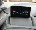 Серый БМВ И3, объемом двигателя 0 л и пробегом 92 тыс. км за 15800 $, фото 19 на Automoto.ua