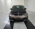 Сірий БМВ І3, об'ємом двигуна 0 л та пробігом 43 тис. км за 14700 $, фото 5 на Automoto.ua