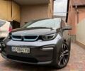 Сірий БМВ І3, об'ємом двигуна 0 л та пробігом 45 тис. км за 17500 $, фото 1 на Automoto.ua