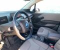 Серый БМВ И3, объемом двигателя 0 л и пробегом 90 тыс. км за 17990 $, фото 8 на Automoto.ua