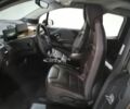 Сірий БМВ І3, об'ємом двигуна 0 л та пробігом 43 тис. км за 14700 $, фото 6 на Automoto.ua