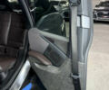 Серый БМВ И3, объемом двигателя 0 л и пробегом 62 тыс. км за 19700 $, фото 42 на Automoto.ua