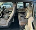 Серый БМВ И3, объемом двигателя 0 л и пробегом 66 тыс. км за 7000 $, фото 8 на Automoto.ua