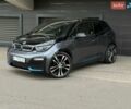 Серый БМВ И3, объемом двигателя 0 л и пробегом 104 тыс. км за 13900 $, фото 1 на Automoto.ua