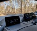 Серый БМВ И3, объемом двигателя 0 л и пробегом 63 тыс. км за 10300 $, фото 10 на Automoto.ua