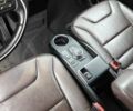 Серый БМВ И3, объемом двигателя 0 л и пробегом 92 тыс. км за 15800 $, фото 14 на Automoto.ua