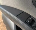 Серый БМВ И3, объемом двигателя 0 л и пробегом 90 тыс. км за 17990 $, фото 12 на Automoto.ua