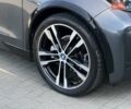 Серый БМВ И3, объемом двигателя 0 л и пробегом 45 тыс. км за 18700 $, фото 9 на Automoto.ua