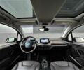 Серый БМВ И3, объемом двигателя 0 л и пробегом 32 тыс. км за 6200 $, фото 6 на Automoto.ua