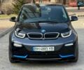 Сірий БМВ І3, об'ємом двигуна 0 л та пробігом 65 тис. км за 18400 $, фото 1 на Automoto.ua
