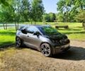 Сірий БМВ І3, об'ємом двигуна 0 л та пробігом 43 тис. км за 22000 $, фото 1 на Automoto.ua