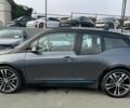 Серый БМВ И3, объемом двигателя 0 л и пробегом 66 тыс. км за 7000 $, фото 2 на Automoto.ua