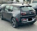 Серый БМВ И3, объемом двигателя 0 л и пробегом 66 тыс. км за 7000 $, фото 6 на Automoto.ua