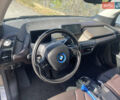 Серый БМВ И3, объемом двигателя 0 л и пробегом 81 тыс. км за 18500 $, фото 7 на Automoto.ua