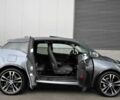 Серый БМВ И3, объемом двигателя 0 л и пробегом 32 тыс. км за 6200 $, фото 13 на Automoto.ua