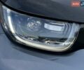 Серый БМВ И3, объемом двигателя 0 л и пробегом 45 тыс. км за 18700 $, фото 4 на Automoto.ua