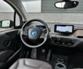 Серый БМВ И3, объемом двигателя 0 л и пробегом 32 тыс. км за 6200 $, фото 7 на Automoto.ua