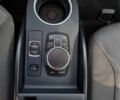 Серый БМВ И3, объемом двигателя 0 л и пробегом 63 тыс. км за 10300 $, фото 9 на Automoto.ua