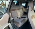Серый БМВ И3, объемом двигателя 0 л и пробегом 66 тыс. км за 7000 $, фото 14 на Automoto.ua
