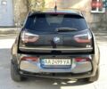 Серый БМВ И3, объемом двигателя 0 л и пробегом 96 тыс. км за 16000 $, фото 17 на Automoto.ua