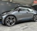 Серый БМВ И3, объемом двигателя 0 л и пробегом 20 тыс. км за 20500 $, фото 5 на Automoto.ua
