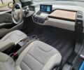 Серый БМВ И3, объемом двигателя 0 л и пробегом 49 тыс. км за 6000 $, фото 17 на Automoto.ua