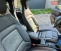 Серый БМВ И3, объемом двигателя 0 л и пробегом 59 тыс. км за 17700 $, фото 31 на Automoto.ua