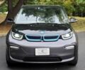 Серый БМВ И3, объемом двигателя 0 л и пробегом 49 тыс. км за 6000 $, фото 1 на Automoto.ua
