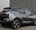 Серый БМВ И3, объемом двигателя 0 л и пробегом 32 тыс. км за 6200 $, фото 3 на Automoto.ua
