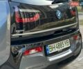 Сірий БМВ І3, об'ємом двигуна 0 л та пробігом 65 тис. км за 18400 $, фото 35 на Automoto.ua