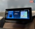 Серый БМВ И3, объемом двигателя 0 л и пробегом 20 тыс. км за 20500 $, фото 31 на Automoto.ua