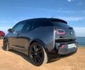 Серый БМВ И3, объемом двигателя 0 л и пробегом 90 тыс. км за 17990 $, фото 2 на Automoto.ua
