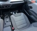 Серый БМВ И3, объемом двигателя 0 л и пробегом 45 тыс. км за 18700 $, фото 40 на Automoto.ua