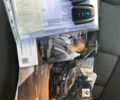 Серый БМВ И3, объемом двигателя 0 л и пробегом 90 тыс. км за 17990 $, фото 23 на Automoto.ua