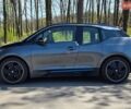 Сірий БМВ І3, об'ємом двигуна 0 л та пробігом 96 тис. км за 15500 $, фото 1 на Automoto.ua