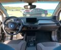Серый БМВ И3, объемом двигателя 0 л и пробегом 90 тыс. км за 17990 $, фото 9 на Automoto.ua