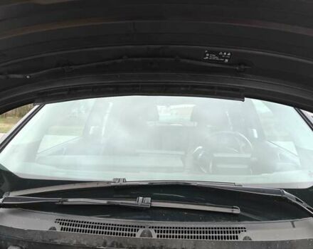 Серый БМВ И3, объемом двигателя 0 л и пробегом 92 тыс. км за 15800 $, фото 23 на Automoto.ua