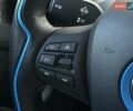 Серый БМВ И3, объемом двигателя 0 л и пробегом 45 тыс. км за 18700 $, фото 27 на Automoto.ua