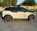 Серый БМВ И3, объемом двигателя 0 л и пробегом 45 тыс. км за 18000 $, фото 5 на Automoto.ua