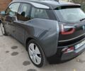 Серый БМВ И3, объемом двигателя 0 л и пробегом 92 тыс. км за 15800 $, фото 3 на Automoto.ua