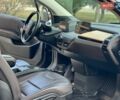 Сірий БМВ І3, об'ємом двигуна 0 л та пробігом 65 тис. км за 18400 $, фото 31 на Automoto.ua