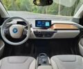 Серый БМВ И3, объемом двигателя 0 л и пробегом 49 тыс. км за 6000 $, фото 8 на Automoto.ua