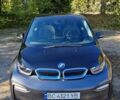 Серый БМВ И3, объемом двигателя 0 л и пробегом 74 тыс. км за 19000 $, фото 2 на Automoto.ua