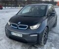 Серый БМВ И3, объемом двигателя 0 л и пробегом 46 тыс. км за 17500 $, фото 1 на Automoto.ua